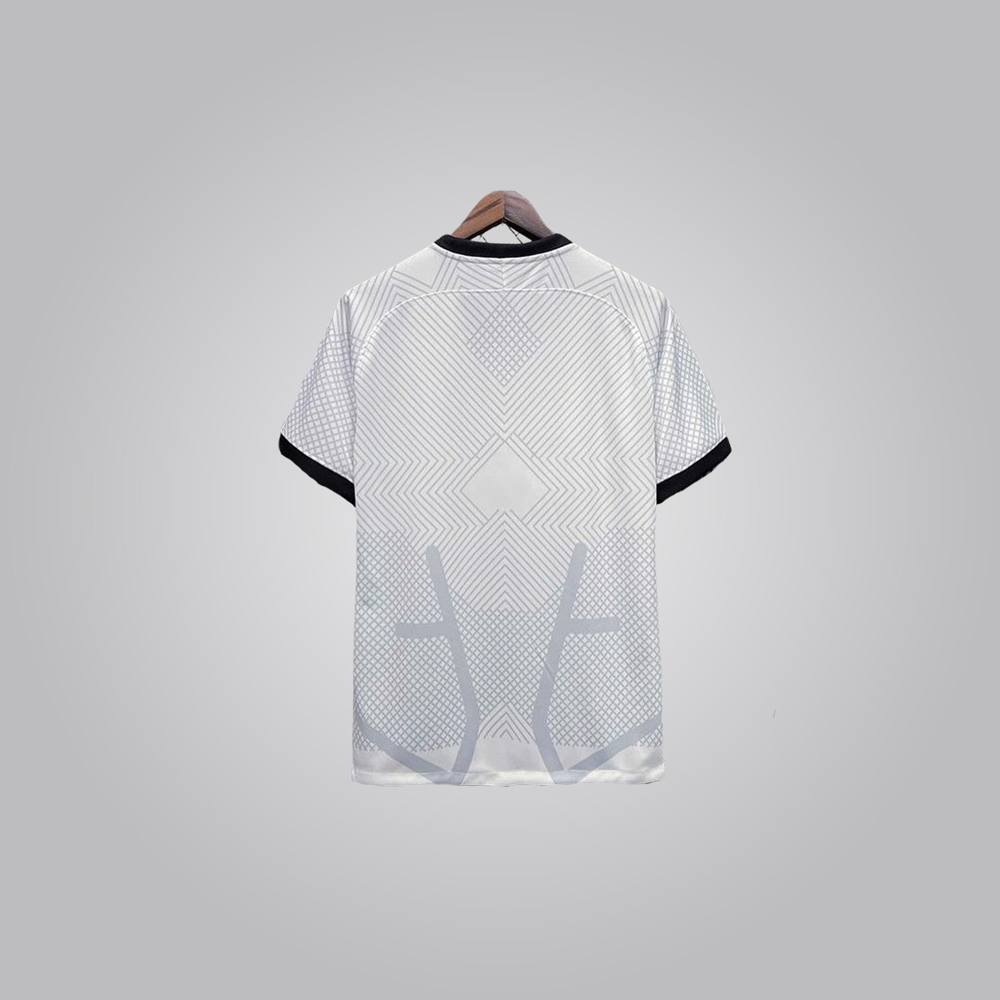 Inter Milan 24/25 Special "Snake" Premium Kit - FutKulture