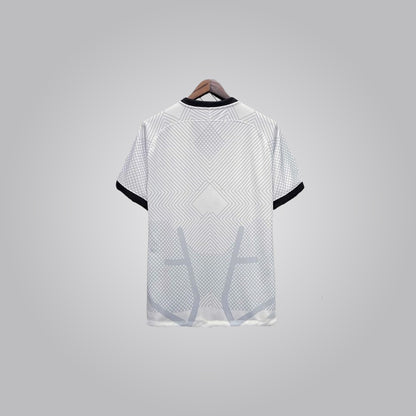 Inter Milan 24/25 Special "Snake" Premium Kit - FutKulture