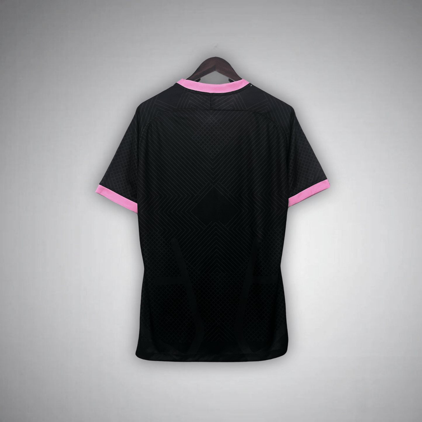 Inter Milan "Serpente Rosa" Premium Kit - FutKulture