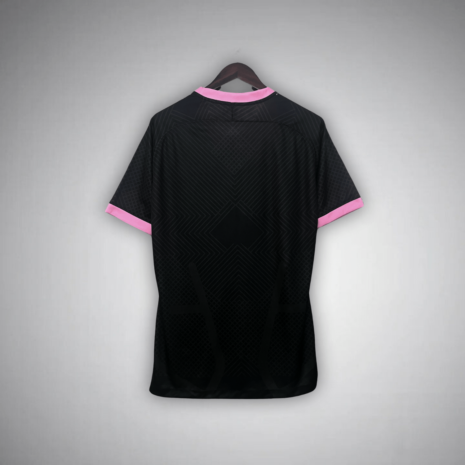 Inter Milan "Serpente Rosa" Premium Kit - FutKulture