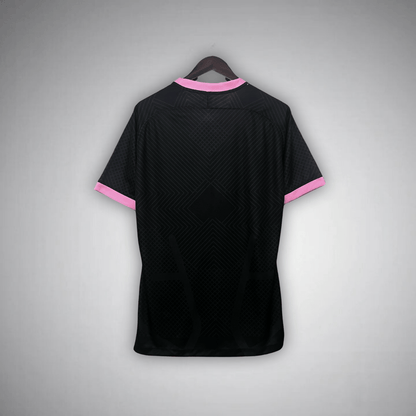 Inter Milan "Serpente Rosa" Premium Kit - FutKulture