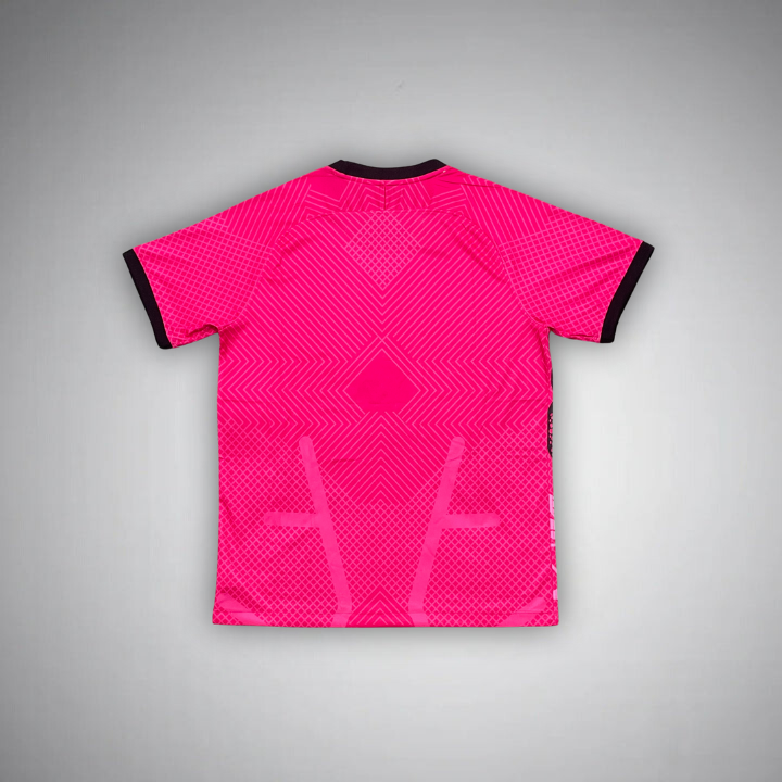 Inter Milan "Vipera" Premium Kit - FutKulture