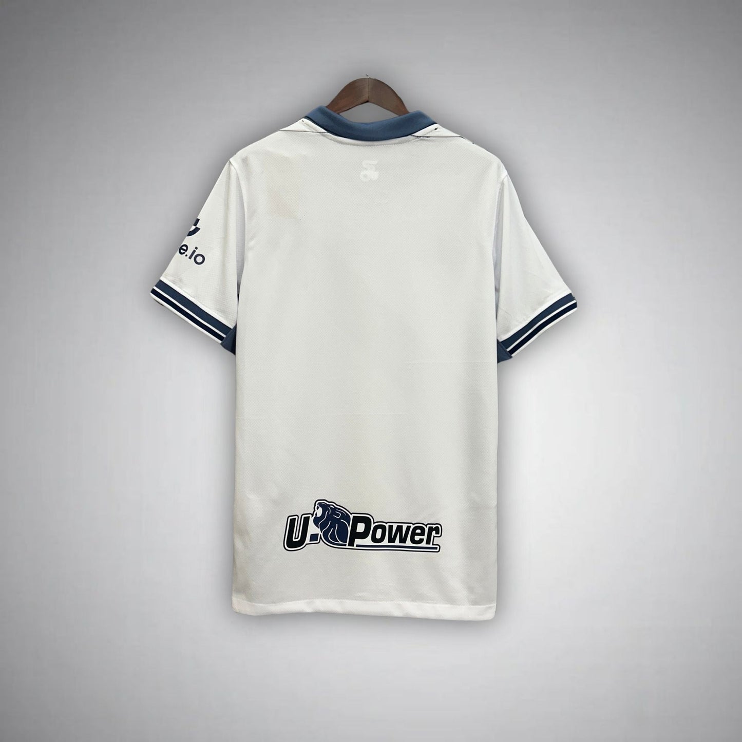 Inter Milan x Valentino Rossi Premium Kit - FutKulture