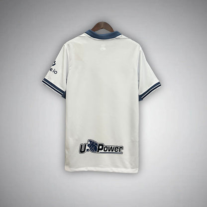 Inter Milan x Valentino Rossi Premium Kit - FutKulture