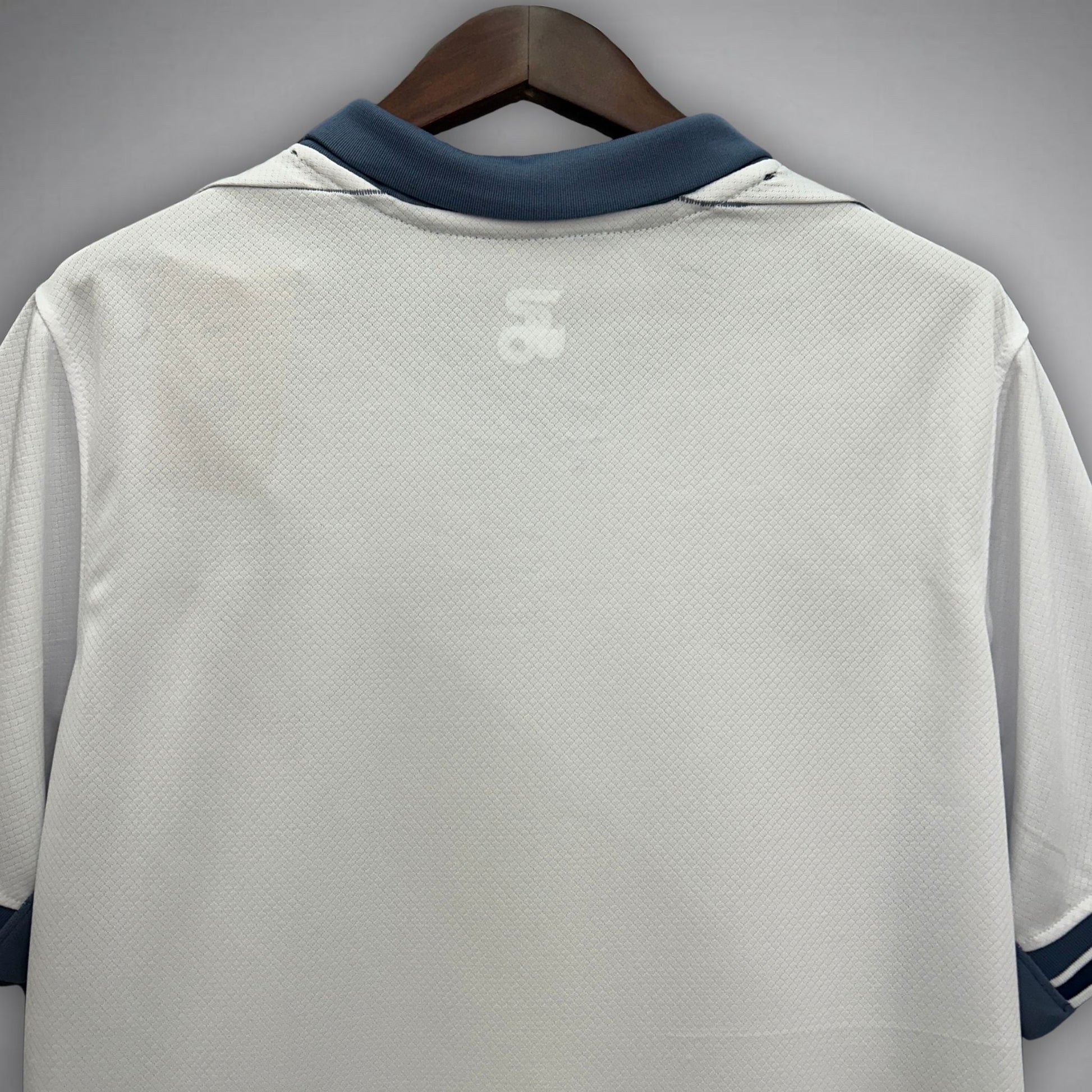 Inter Milan x Valentino Rossi Premium Kit - FutKulture