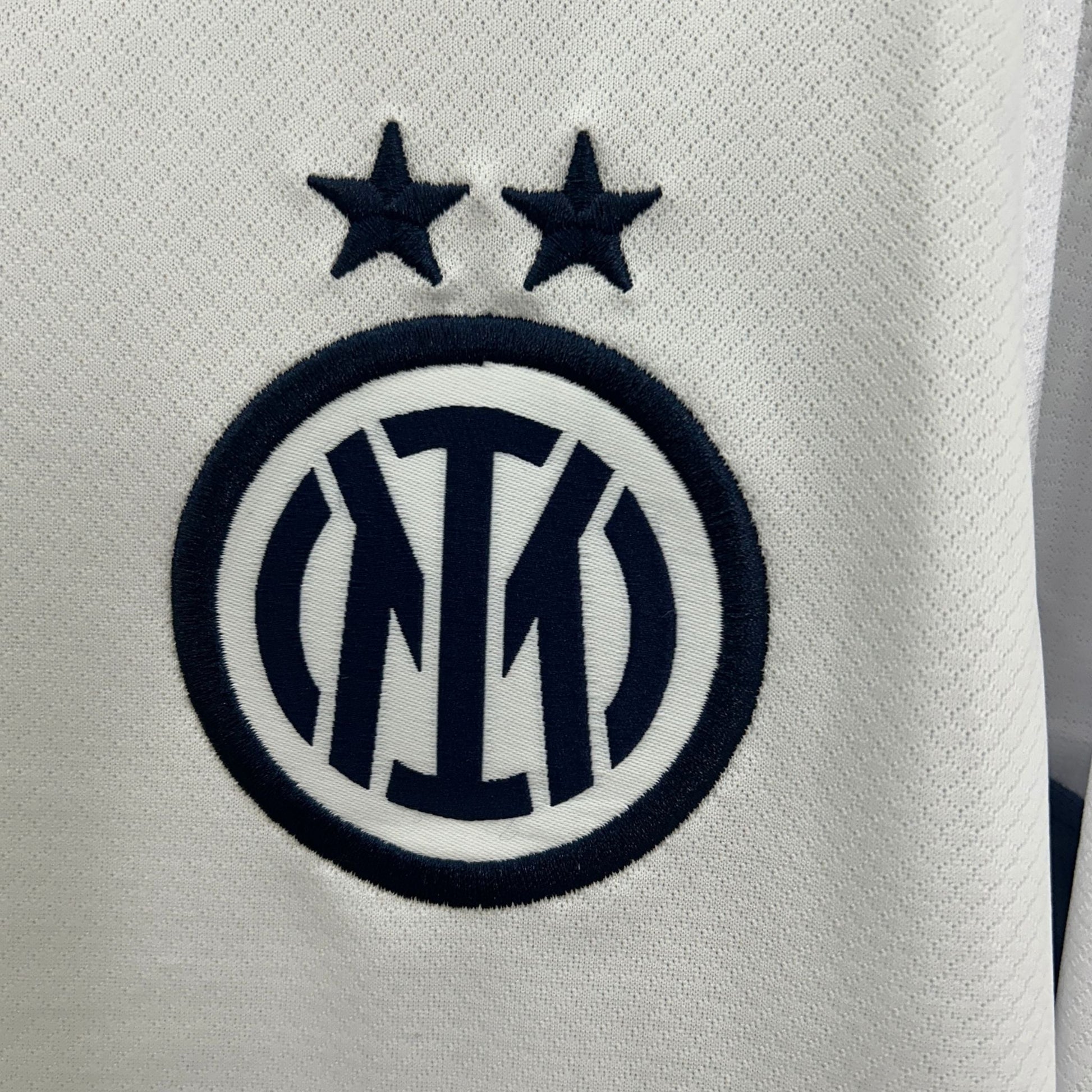 Inter Milan x Valentino Rossi Premium Kit - FutKulture