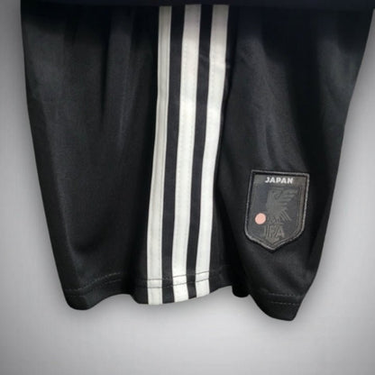 Japan "Dragon Ball" Premium Kids Size Kit - FutKulture