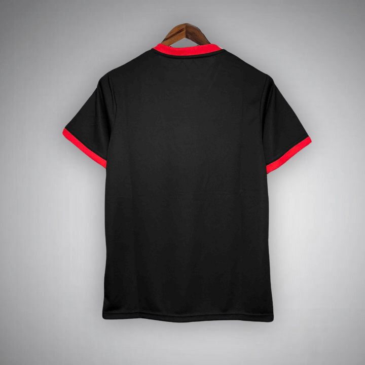 Japan "Goku" Premium Kit - FutKulture