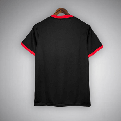 Japan "Goku" Premium Kit - FutKulture