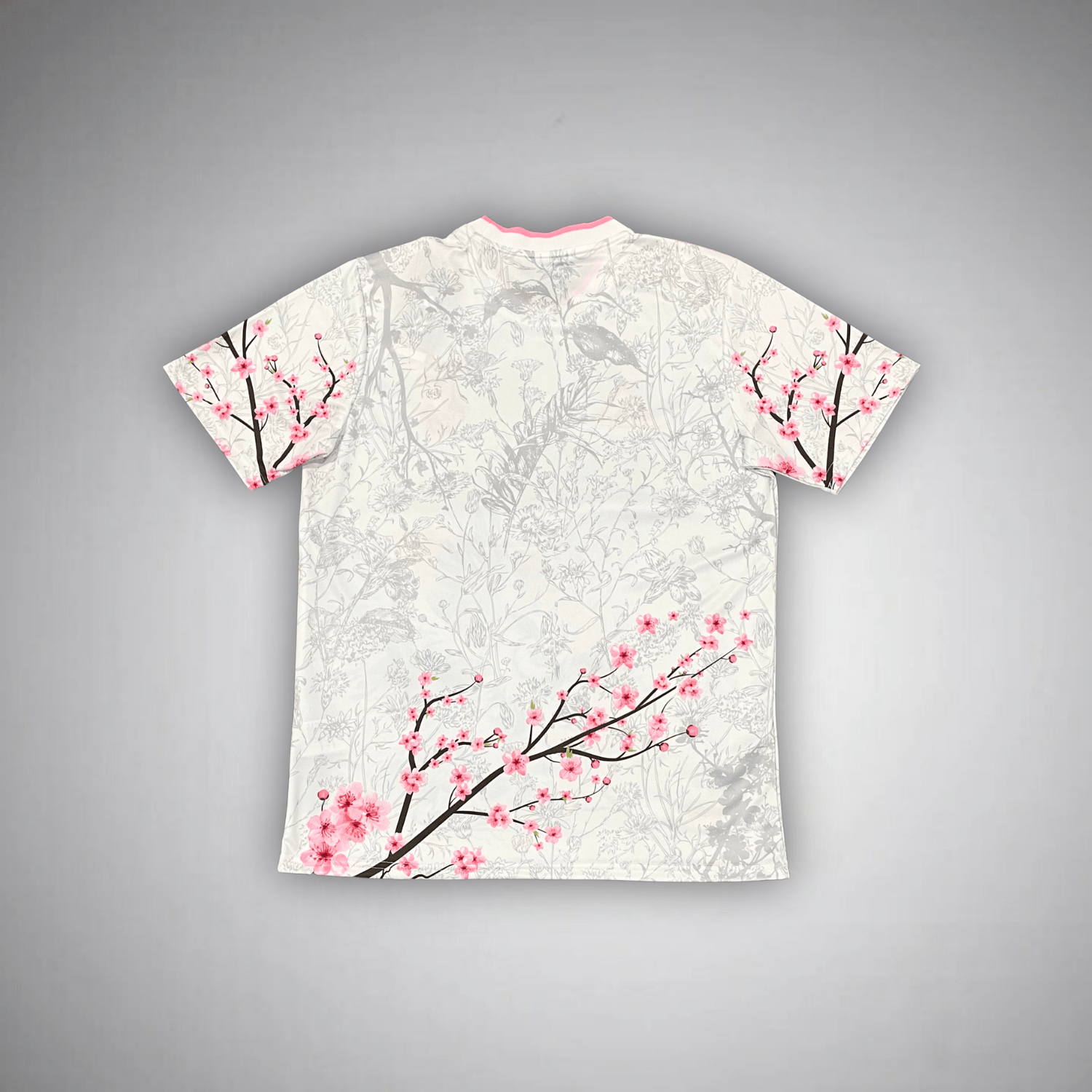 Japan "Grand Owl" Premium Kit - FutKulture
