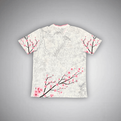 Japan "Grand Owl" Premium Kit - FutKulture