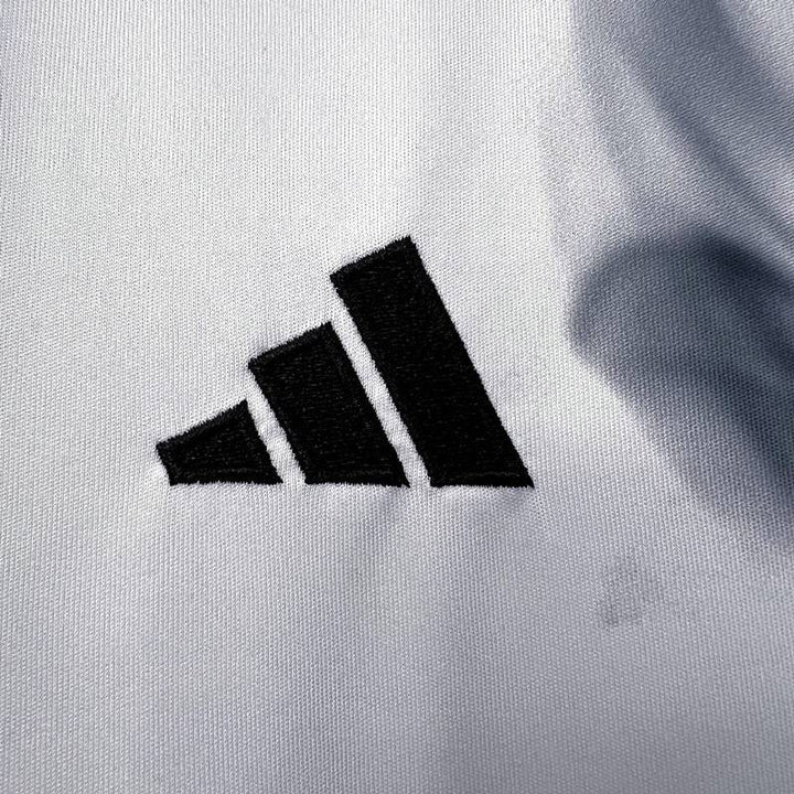 Japan "Ink Washed Dragon" Premium Kit - FutKulture