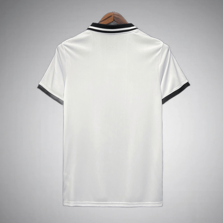 Japan "Ink Washed Dragon" Premium Kit - FutKulture