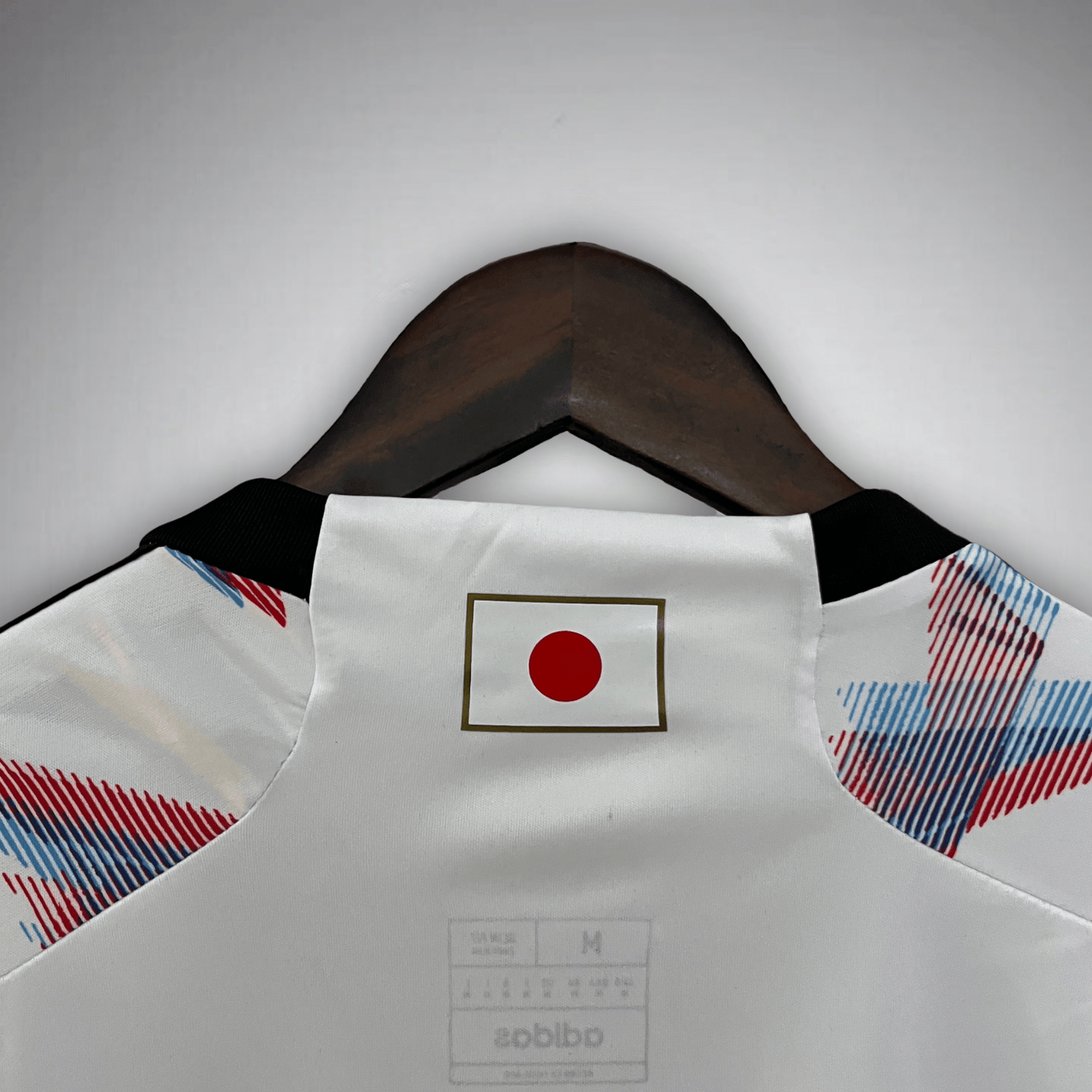 Japan "Portgas D. Ace" Premium Kit - FutKulture