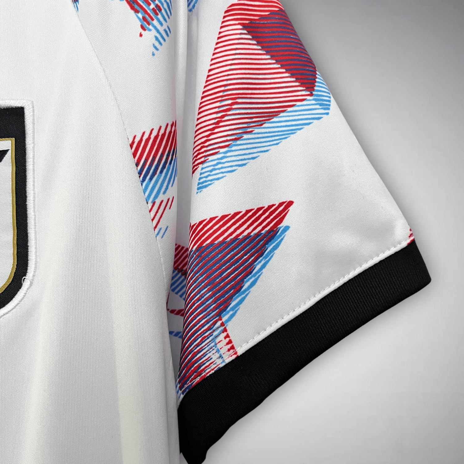 Japan "Portgas D. Ace" Premium Kit - FutKulture