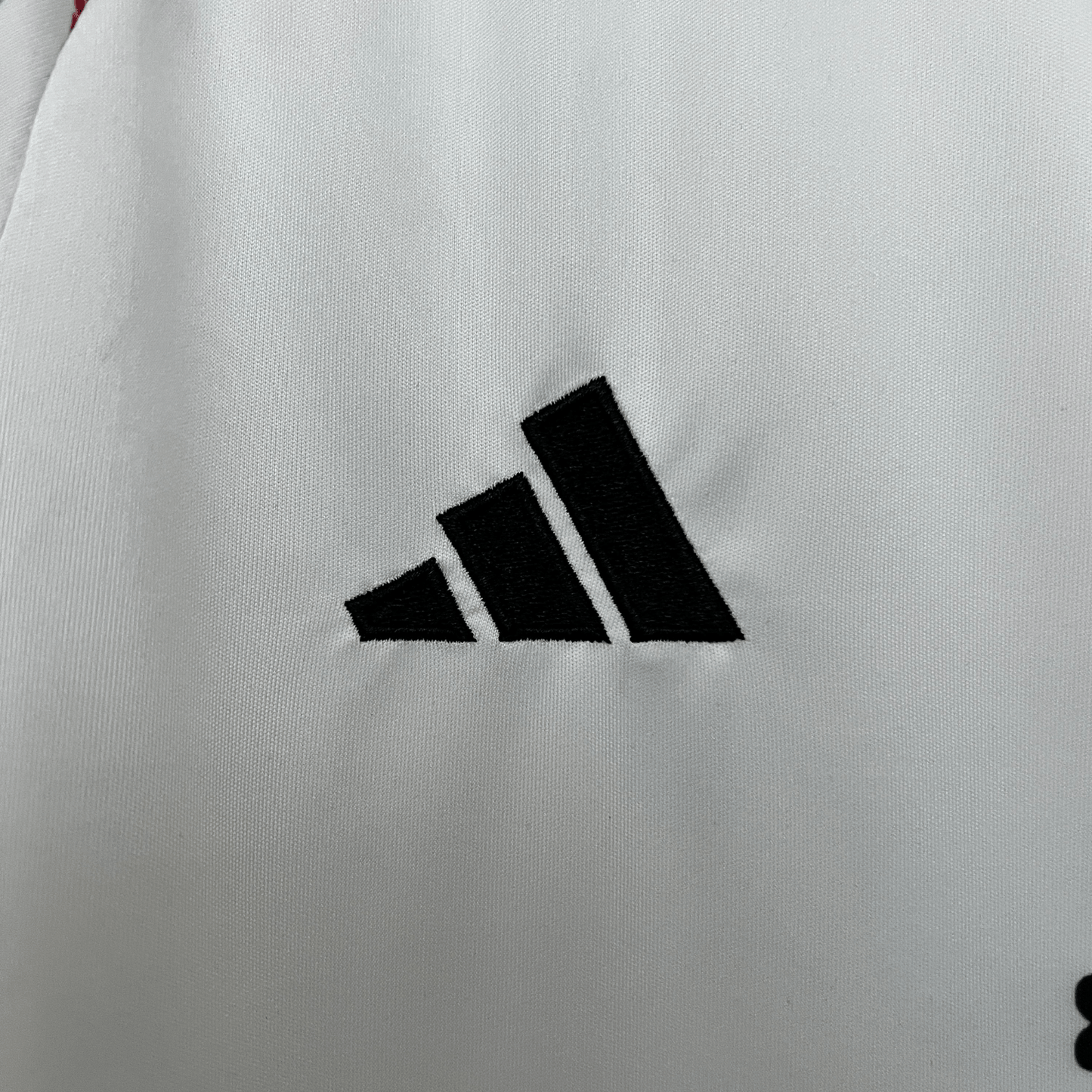 Japan "Portgas D. Ace" Premium Kit - FutKulture