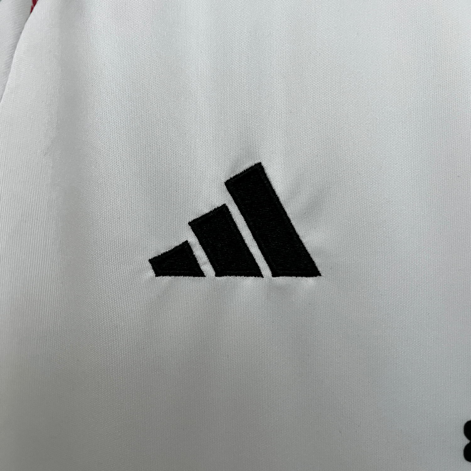 Japan "Portgas D. Ace" Premium Kit - FutKulture
