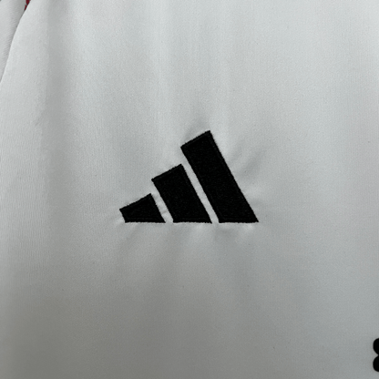 Japan "Portgas D. Ace" Premium Kit - FutKulture