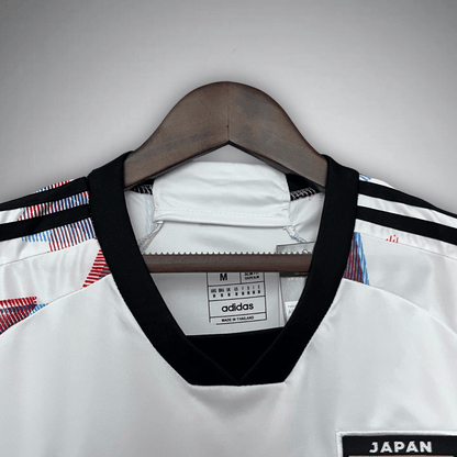 Japan "Portgas D. Ace" Premium Kit - FutKulture