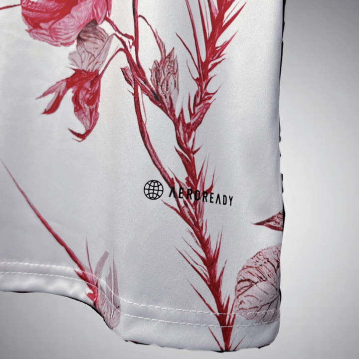 Japan "Sakura Bloom" Premium Kit - FutKulture