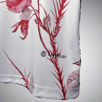 Japan "Sakura Bloom" Premium Kit - FutKulture