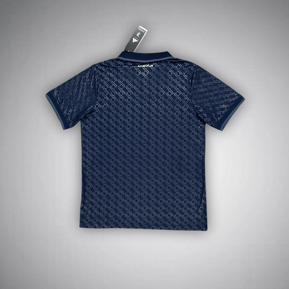 Juventus "Juve Iconica" Premium Kit - FutKulture