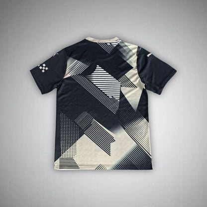 Manchester City "Etihad Shadow" Premium Kit - FutKulture