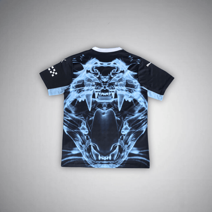 Manchester City "Predator X" Premium Kit - FutKulture