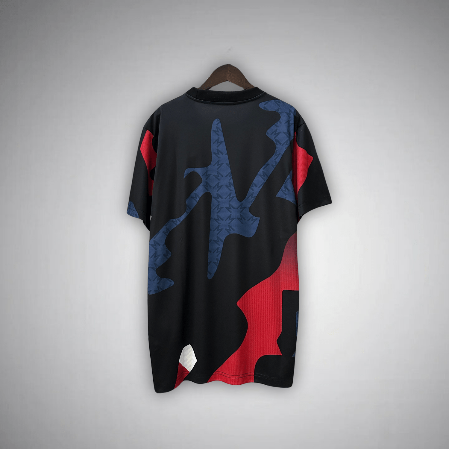 Manchester United "Devil's Puzzle" Premium Kit - FutKulture