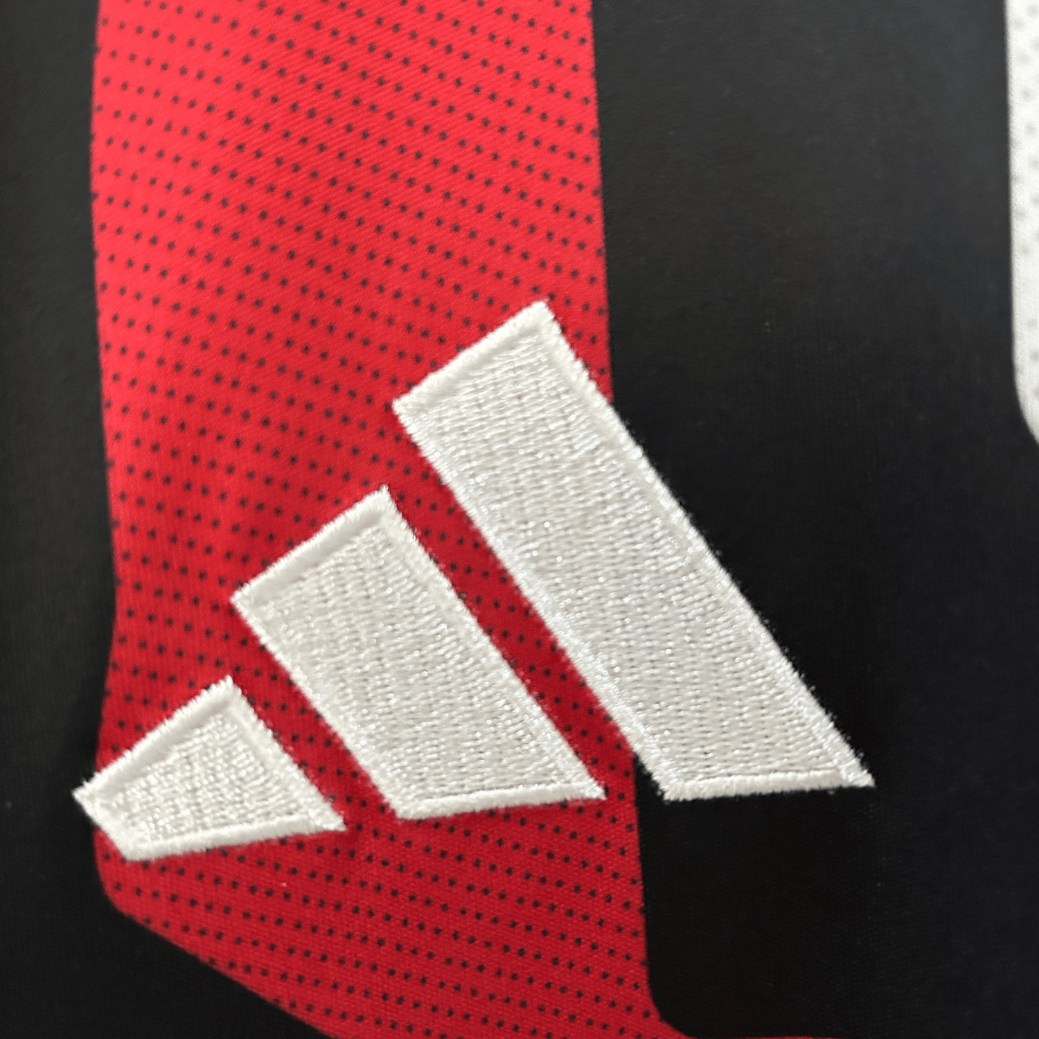 Manchester United "Devil's Puzzle" Premium Kit - FutKulture