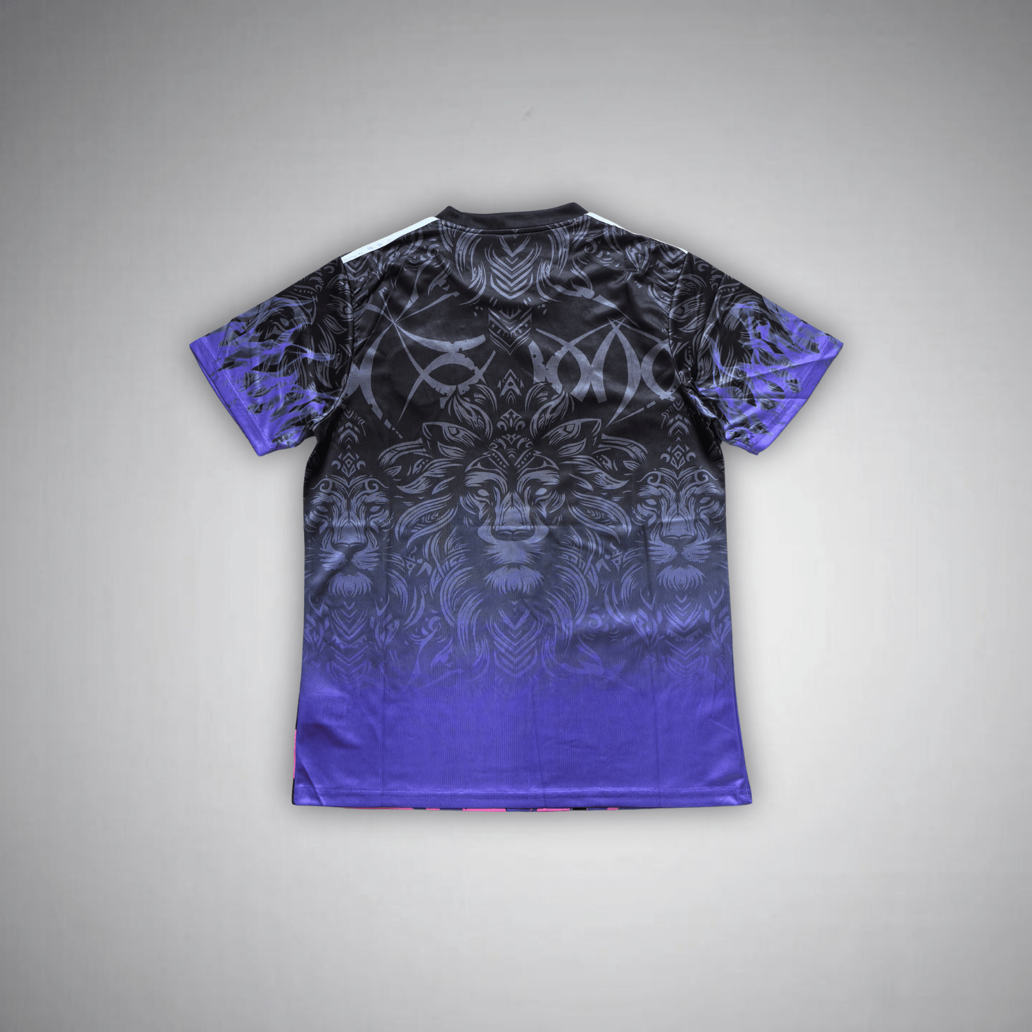 Manchester United "Force of Nature" Premium Kit - FutKulture