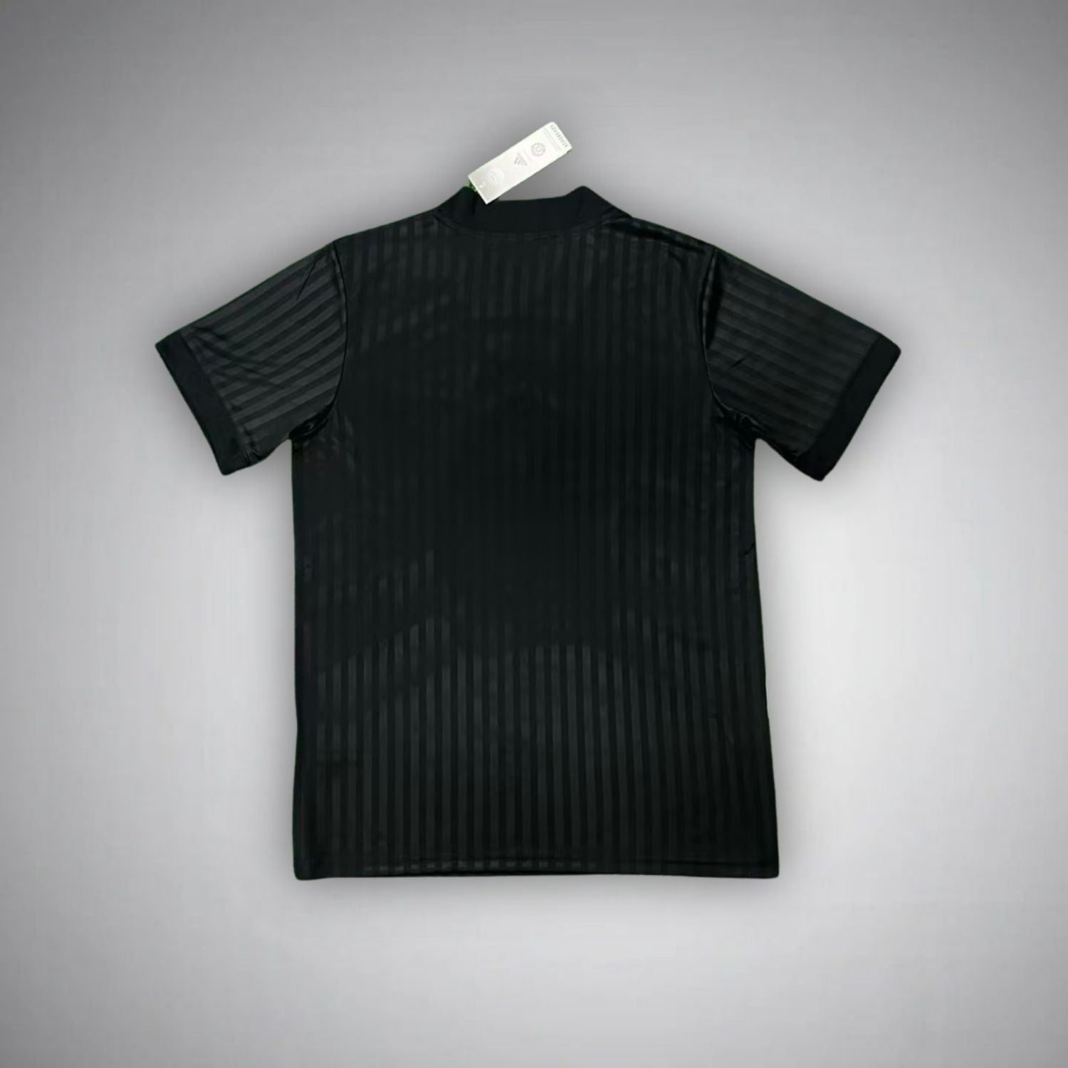 Manchester United "Icon" Premium Kit - FutKulture