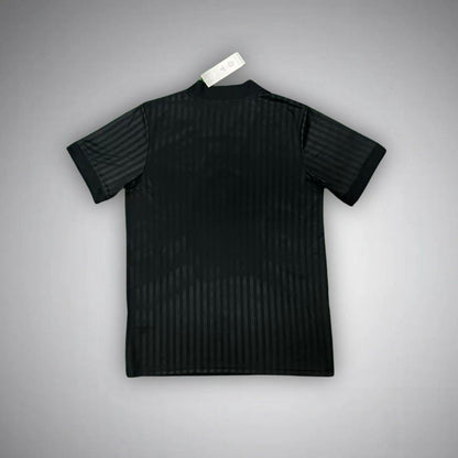 Manchester United "Icon" Premium Kit - FutKulture