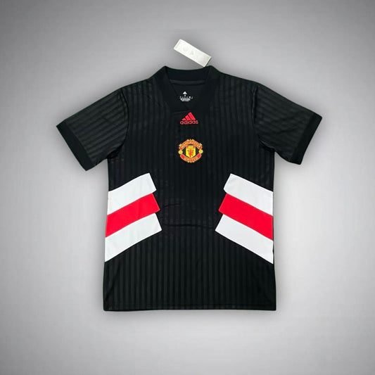 Manchester United "Icon" Premium Kit - FutKulture