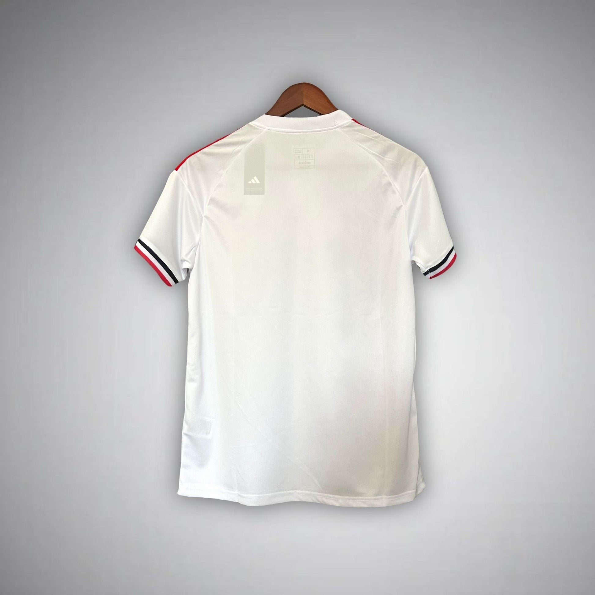 Manchester United "Old Trafford Bloom" Premium Kit - FutKulture