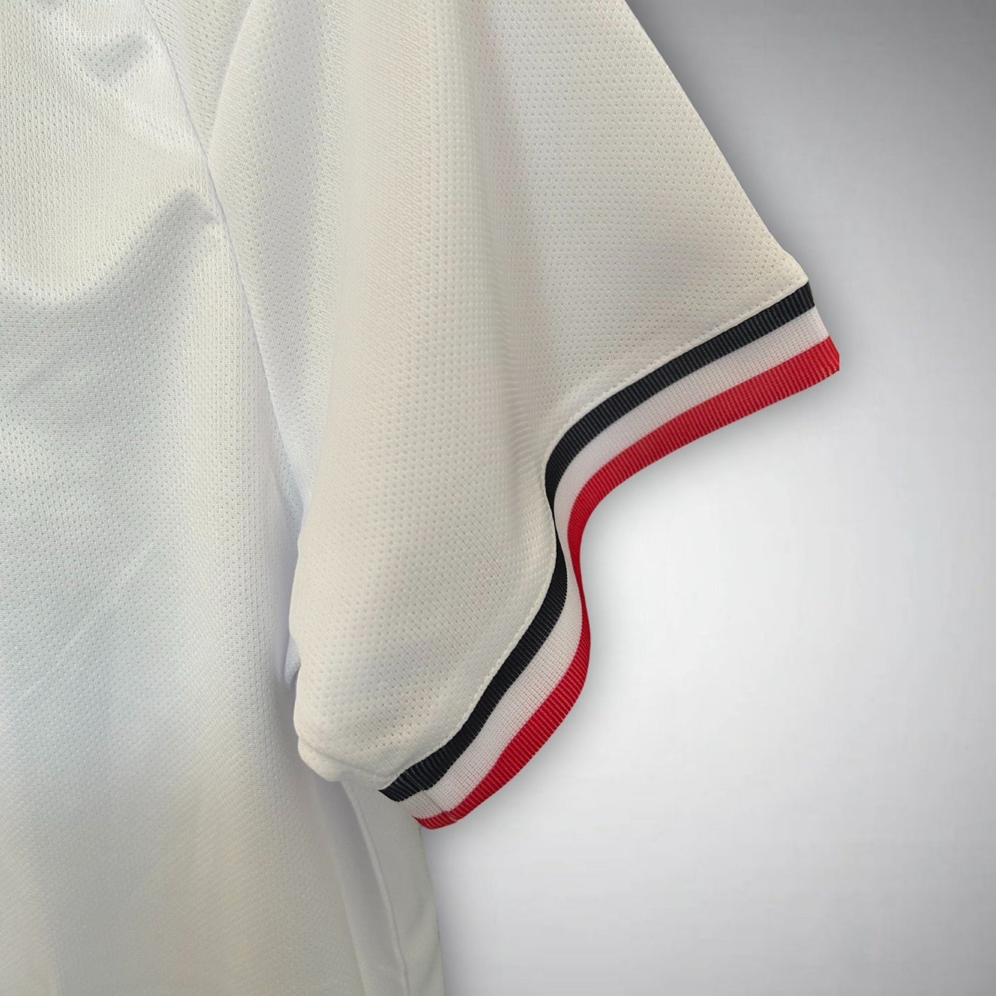 Manchester United "Old Trafford Bloom" Premium Kit - FutKulture