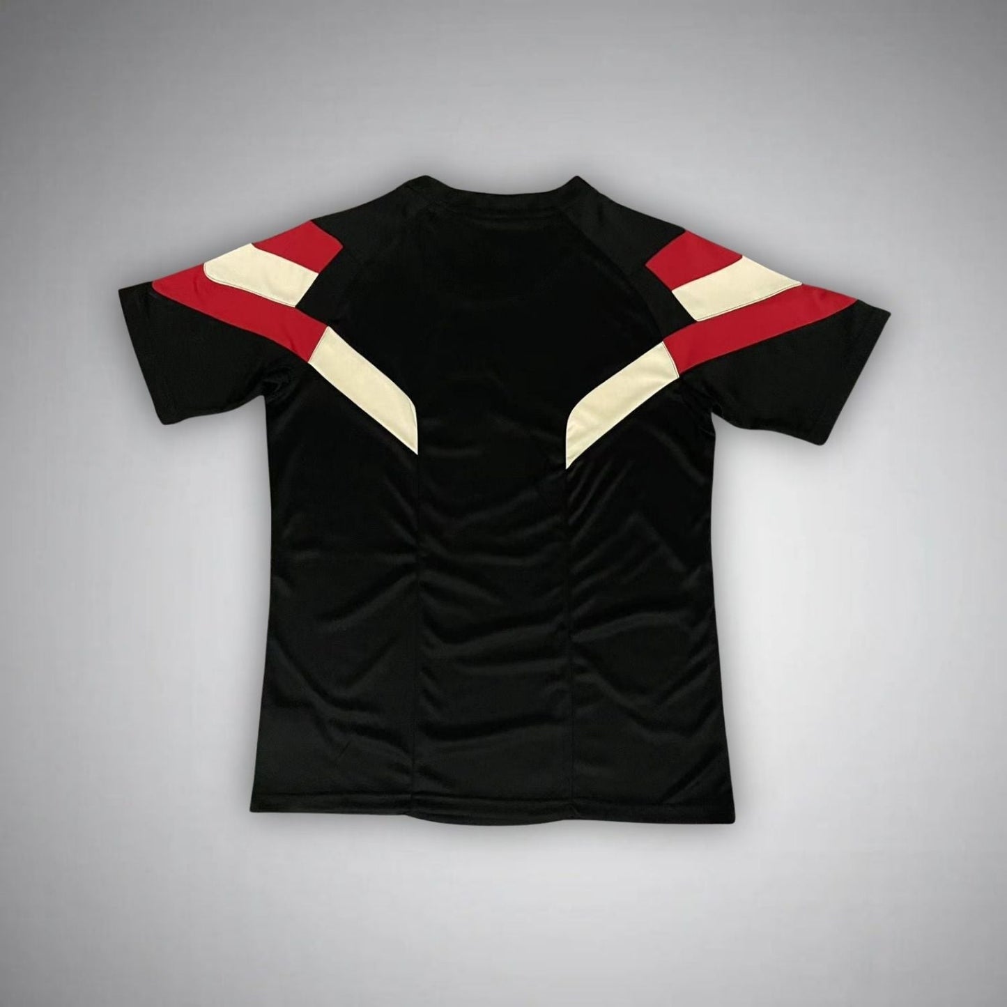 Manchester United "Originals" Premium Kit - FutKulture