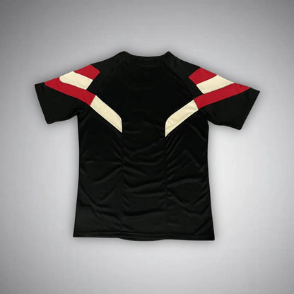 Manchester United "Originals" Premium Kit - FutKulture