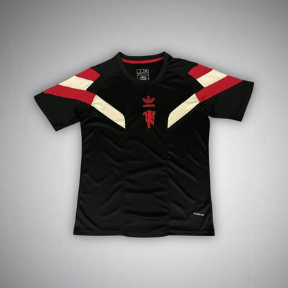 Manchester United "Originals" Premium Kit - FutKulture