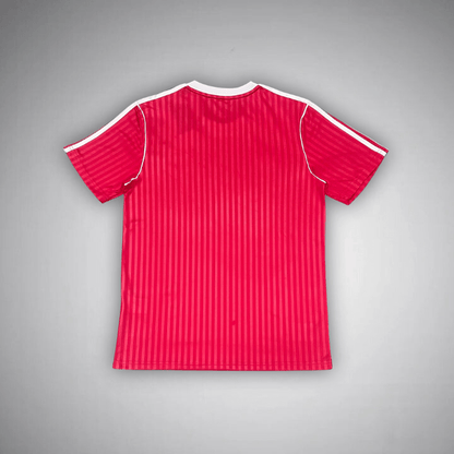 Manchester United "Timeless" Premium Kit - FutKulture
