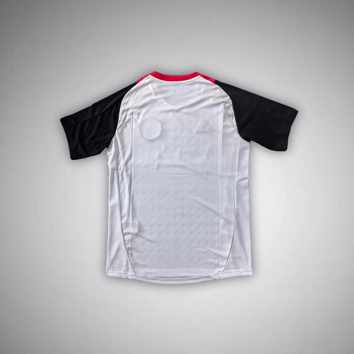 Manchester United "Tiro 24" Premium Kit - FutKulture
