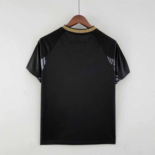 Mexico "Throwback" Premium Kit - FutKulture