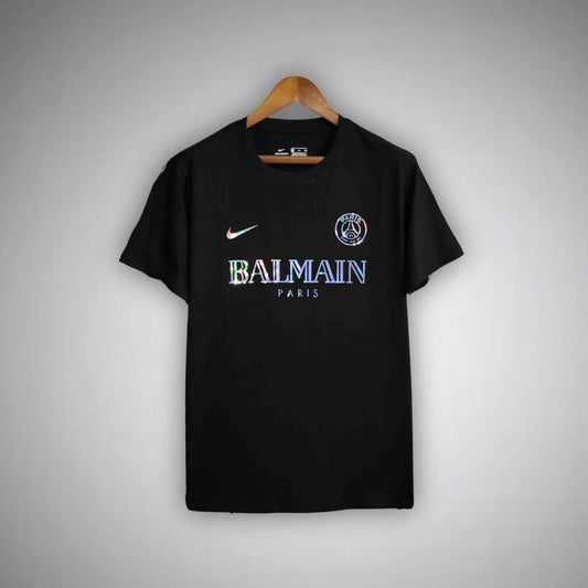 PSG "Balmain" Premium Kit - FutKulture