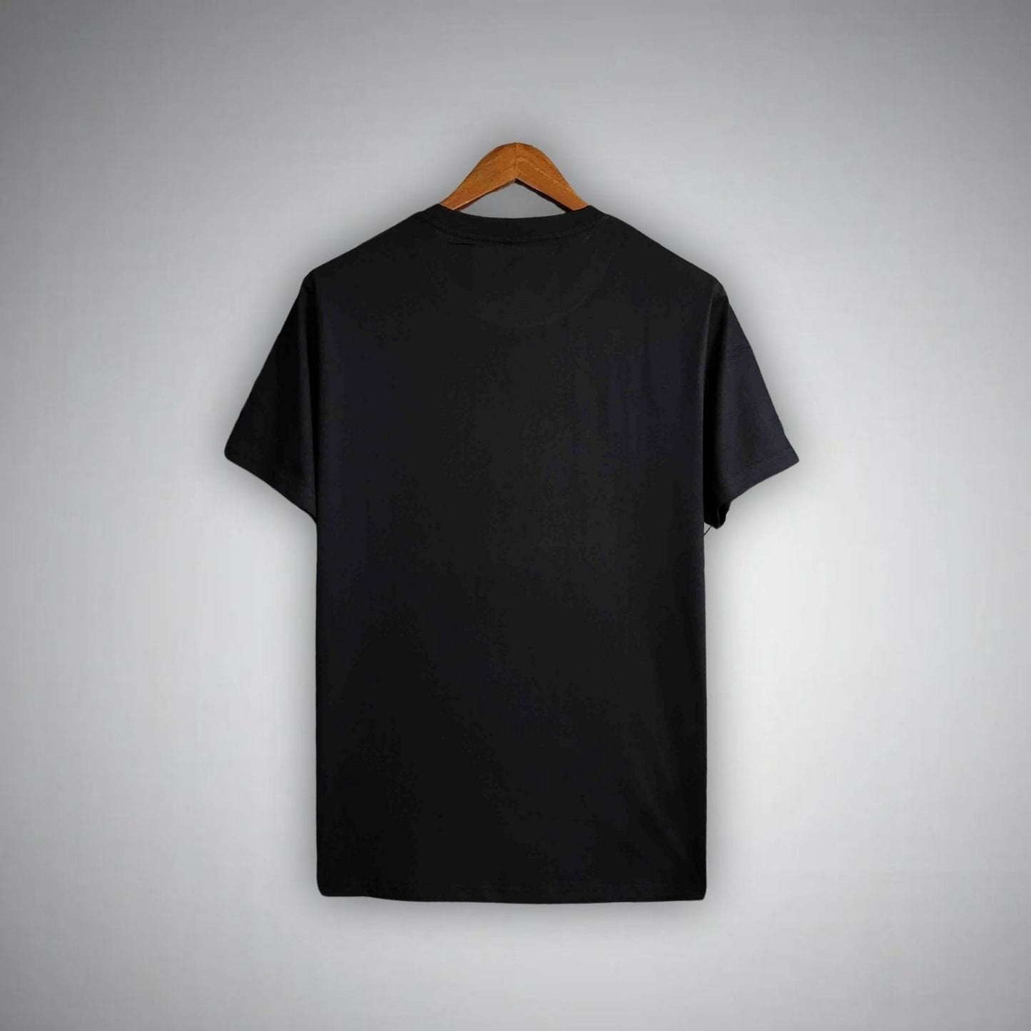 PSG "Balmain" Premium Kit - FutKulture