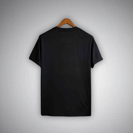 PSG "Balmain" Premium Kit - FutKulture