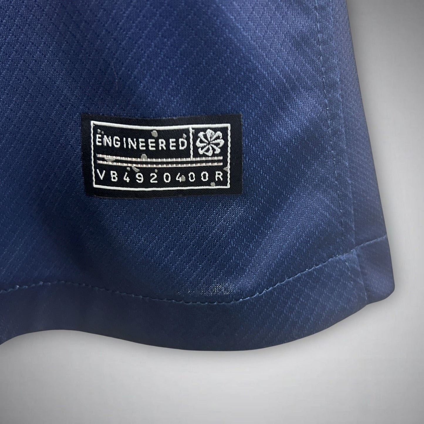 PSG "Champions 2025" Premium Kit - FutKulture