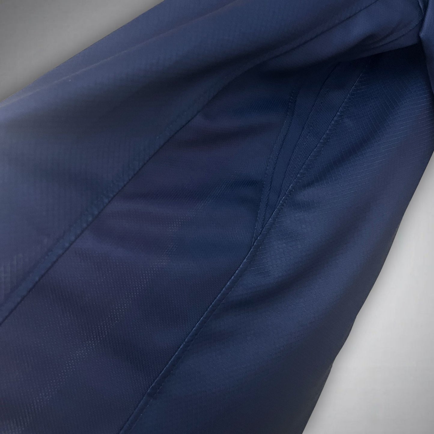 PSG "Champions 2025" Premium Kit - FutKulture