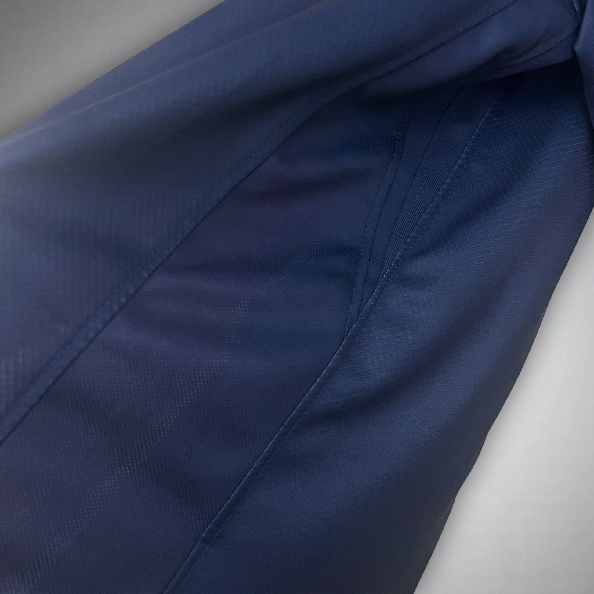 PSG "Champions 2025" Premium Kit - FutKulture