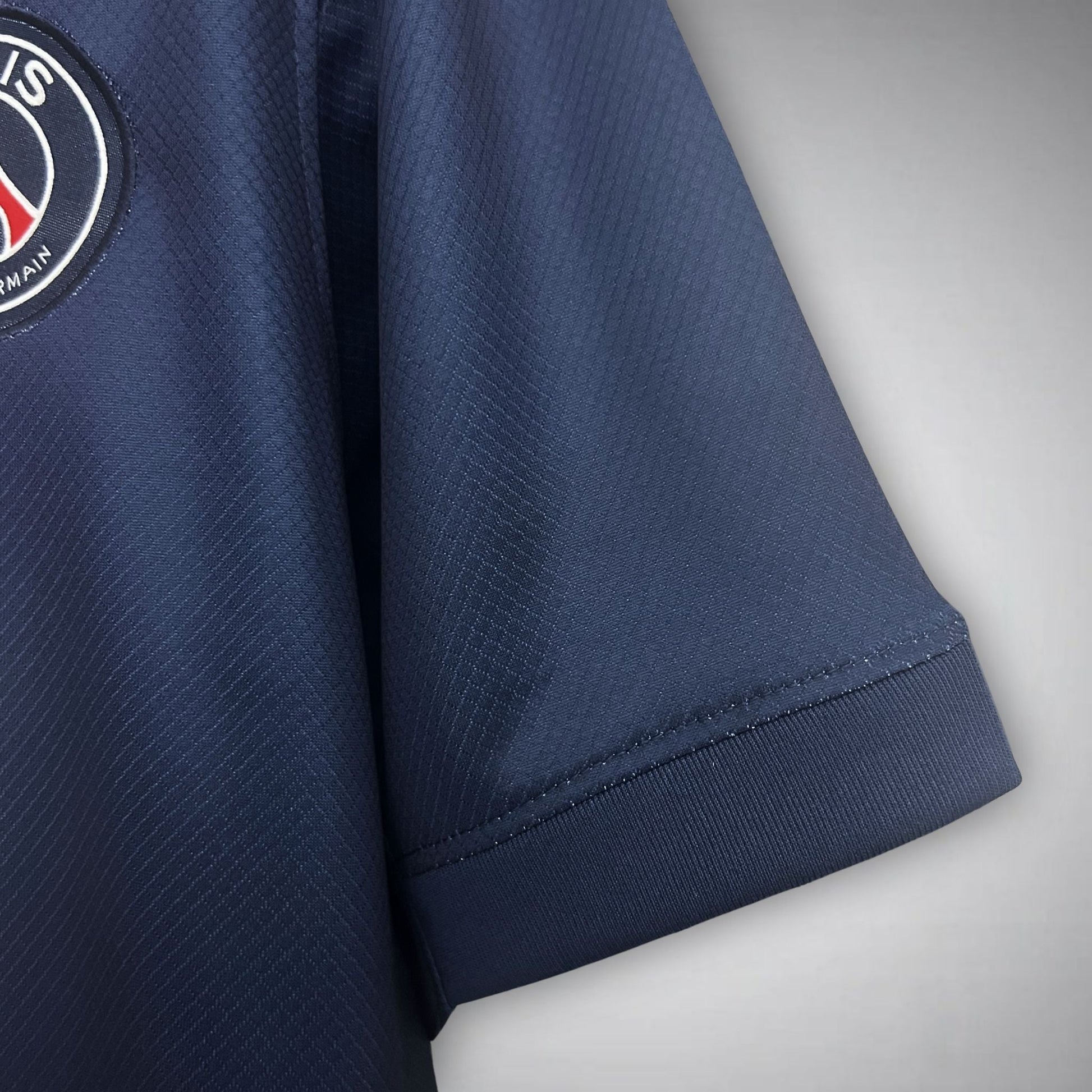 PSG "Champions 2025" Premium Kit - FutKulture