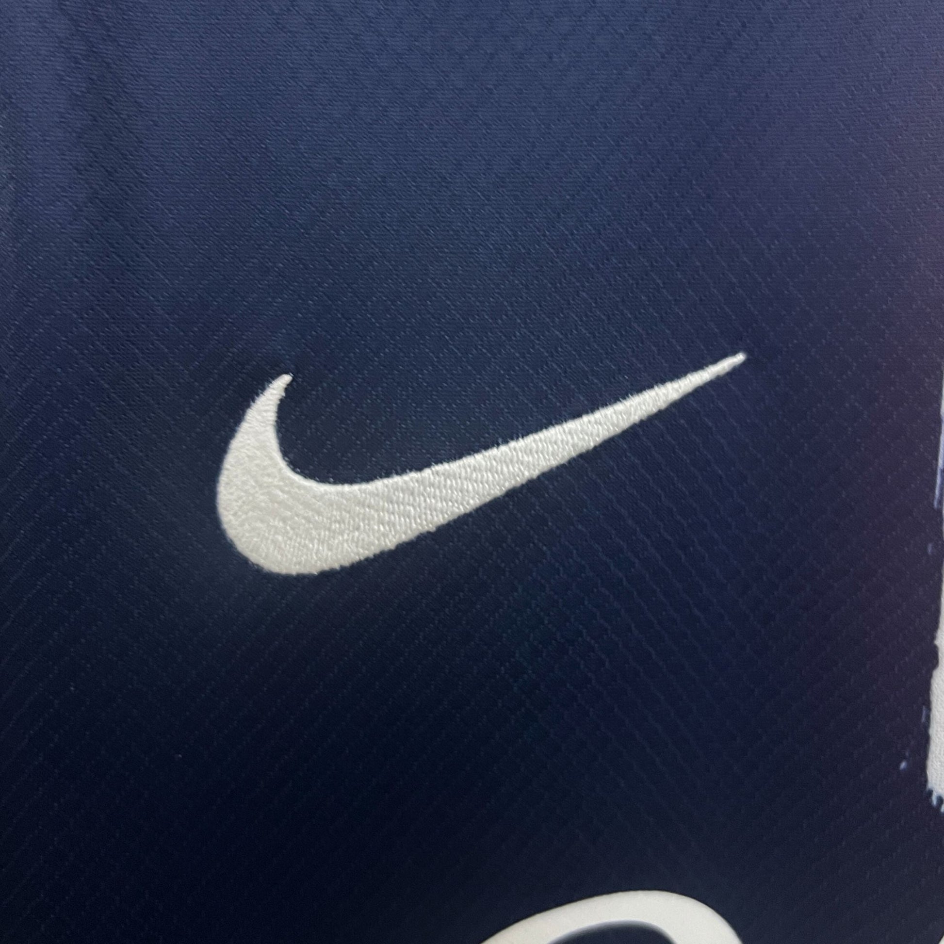 PSG "Champions 2025" Premium Kit - FutKulture